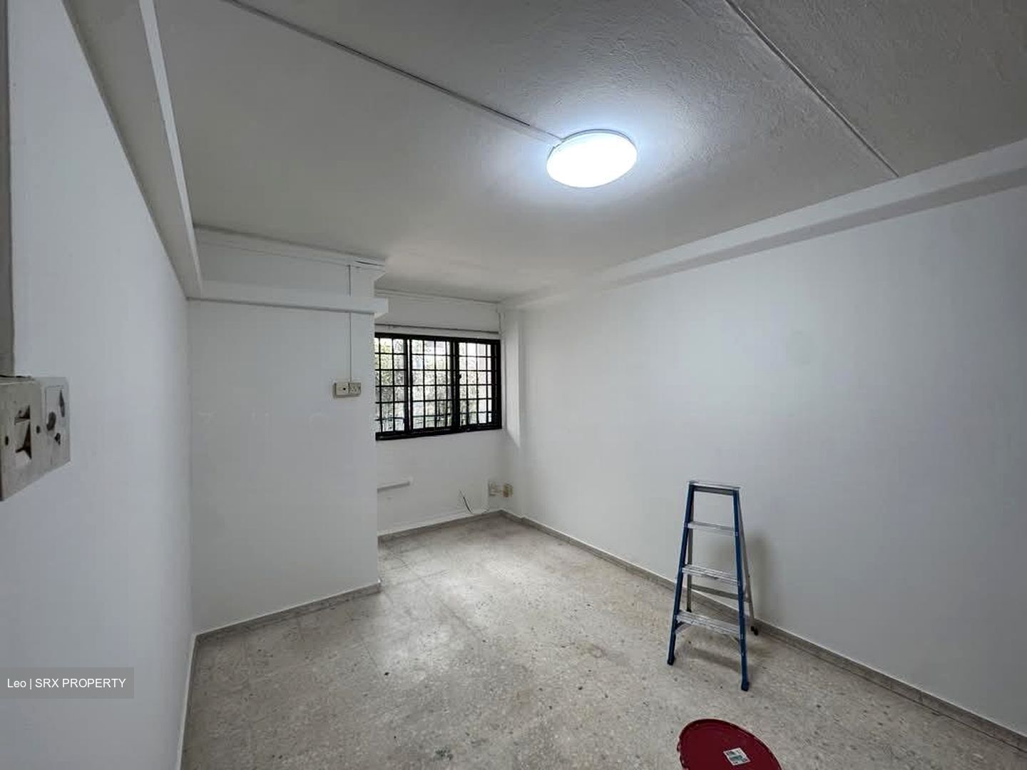 Blk 244 Tampines Street 21 (Tampines), HDB 3 Rooms #530119371